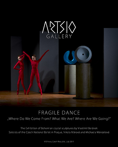 ARTSiO-GALLERY-Fragile-Dance