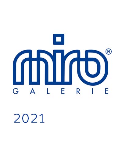 MIRO-Galerie-2021