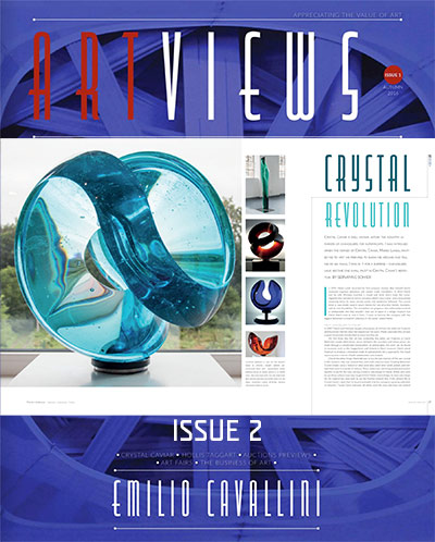 Art-Views-Issue-1-2016