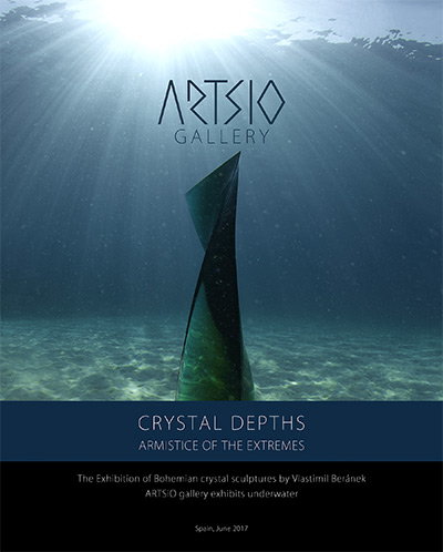 ARTSiO-GALLERY-Crystal-Dephts