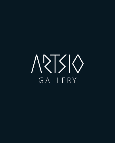 ARTSiO GALLERY