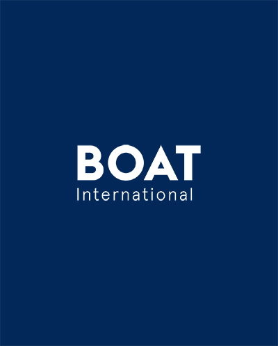BOAT-international