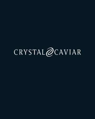 Crystal Caviar