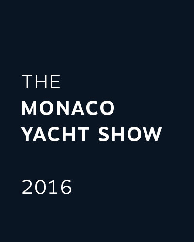 MYS 2016