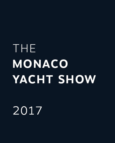 MYS 2017