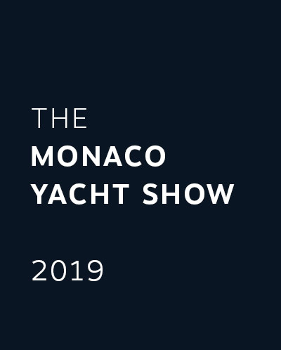 MYS 2019