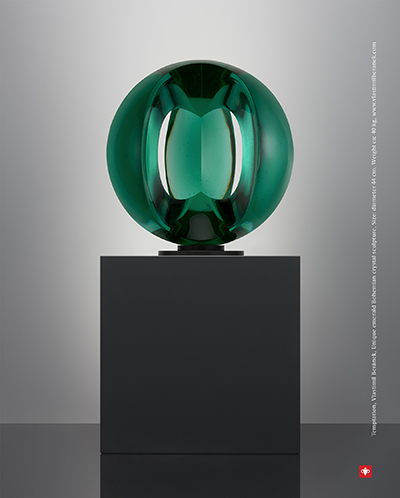 Temptation-44-emerald