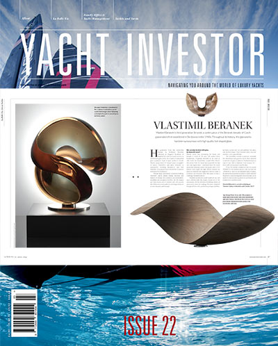 Yacht-Investor-Issue-22-2017