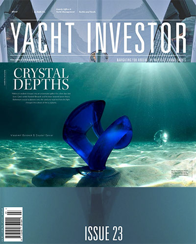 Yacht-Investor-Issue-23-2017