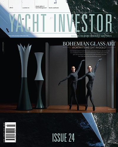 Yacht-Investor-Issue-24-2017